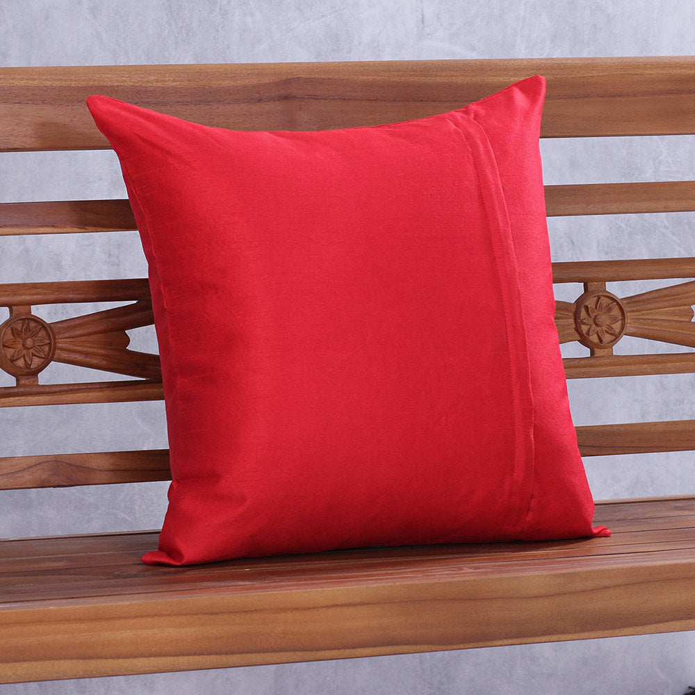 Capa de Almofada Polly