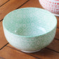 Bowl Cantik
