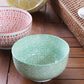 Bowl Cantik