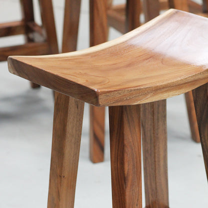 Banqueta Bistrô Japa Tamarindo