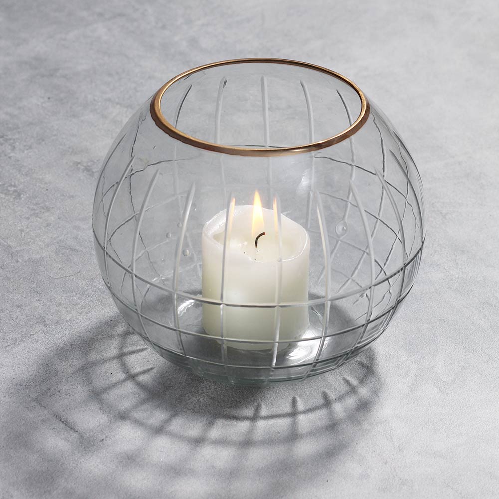 Porta Velas Florence