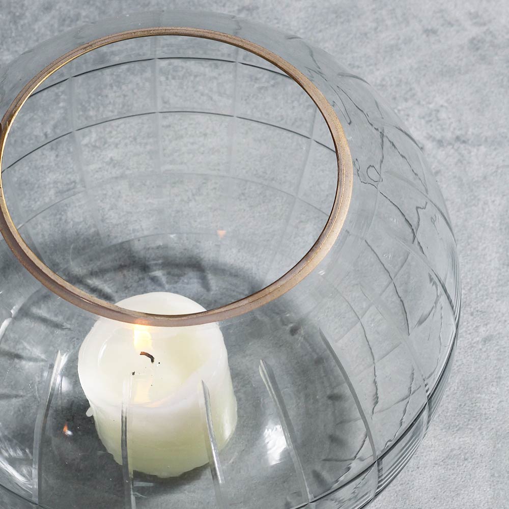 Porta Velas Florence