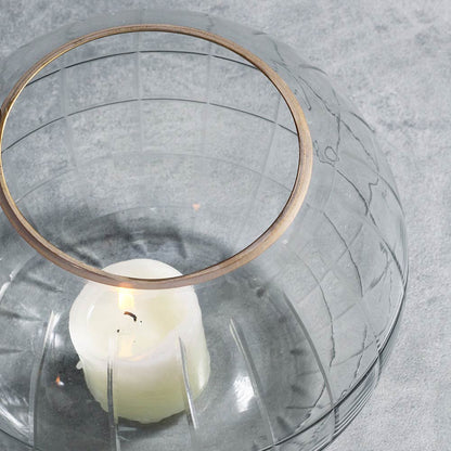 Porta Velas Florence