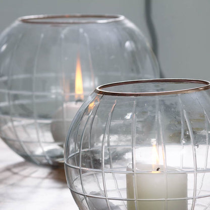 Porta Velas Florence