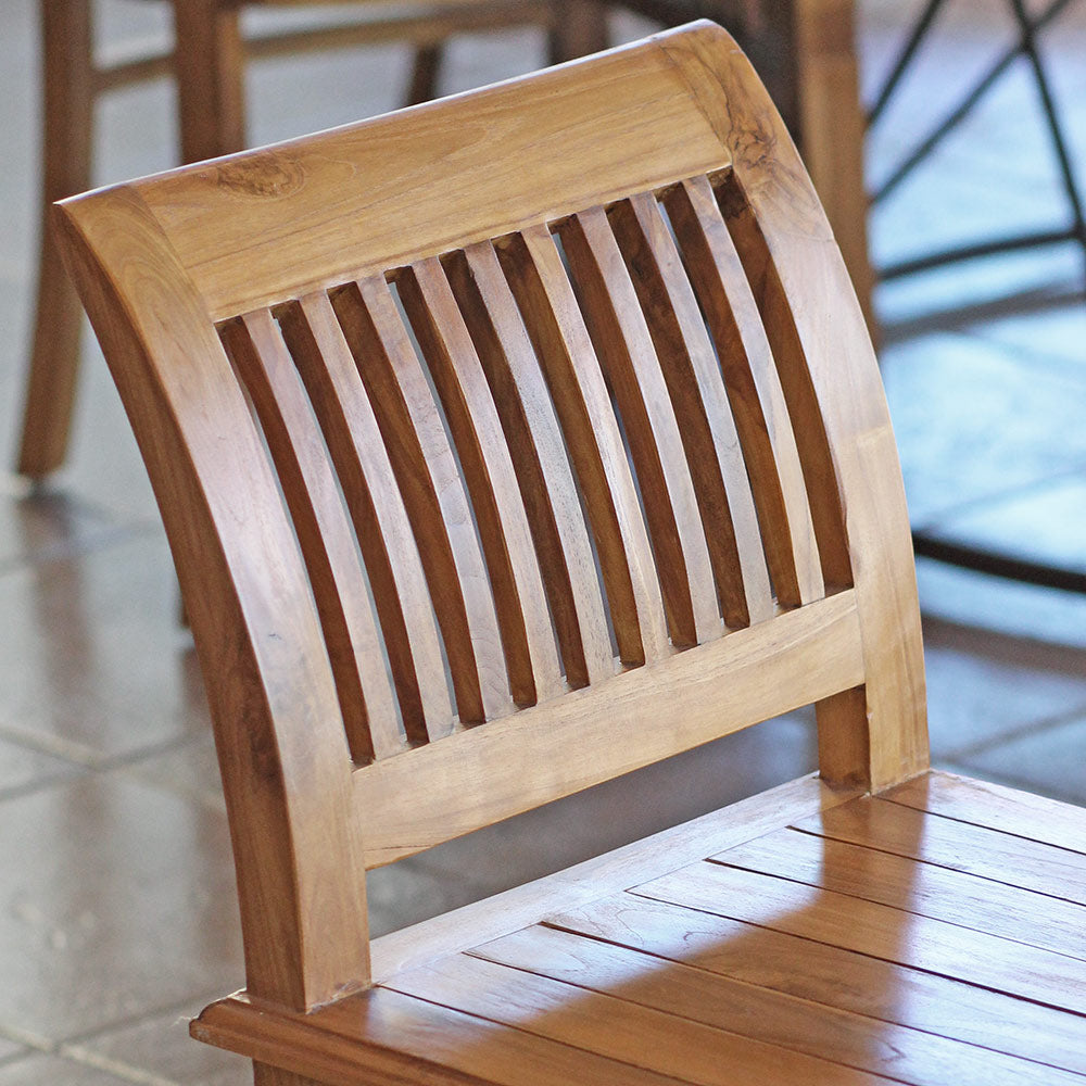 Banco Lydia 2 lugares