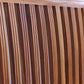 Banco Beatrix 120CM