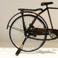 Mini Bicicleta Iron