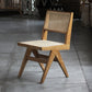 Cadeira Fold