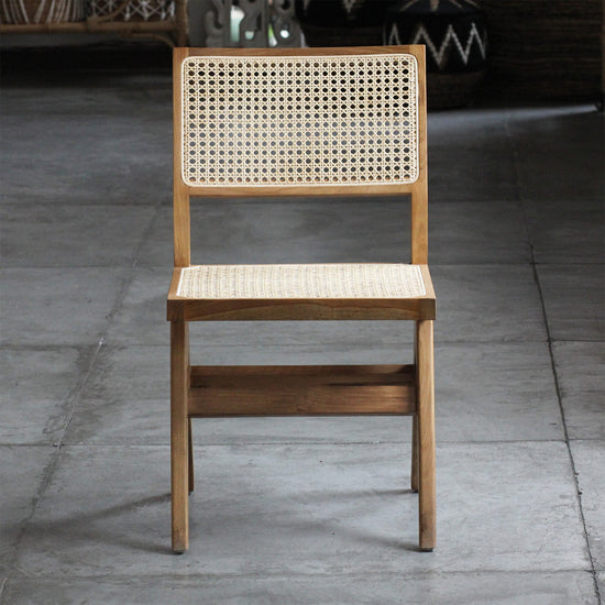 Cadeira Fold
