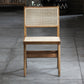 Cadeira Fold