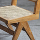 Cadeira Fold