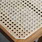 Cadeira Fold