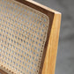 Cadeira Fold