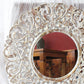 Espelho Mandala Redondo