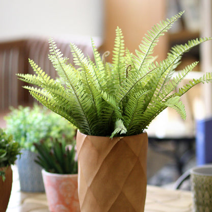 Folhagem Samambaia 50CM