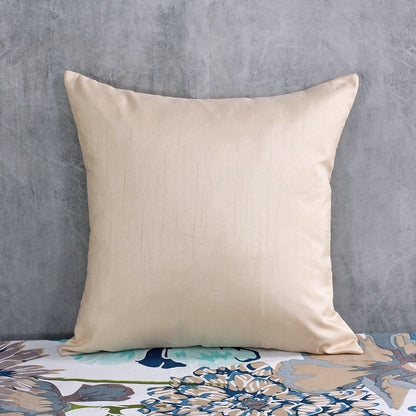 Capa de Almofada Polly