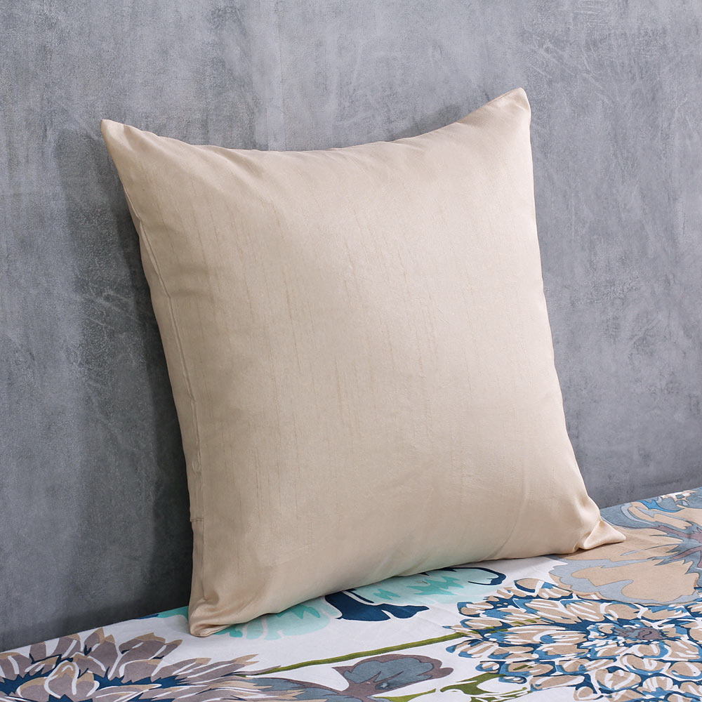 Capa de Almofada Polly