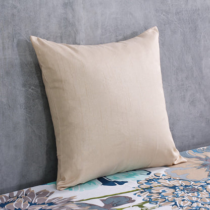 Capa de Almofada Polly