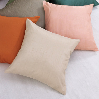 Capa de Almofada Polly