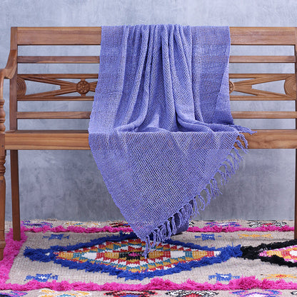 Manta Santorine 125x150cm