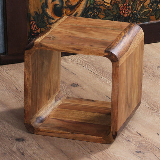 Cubo Ghan