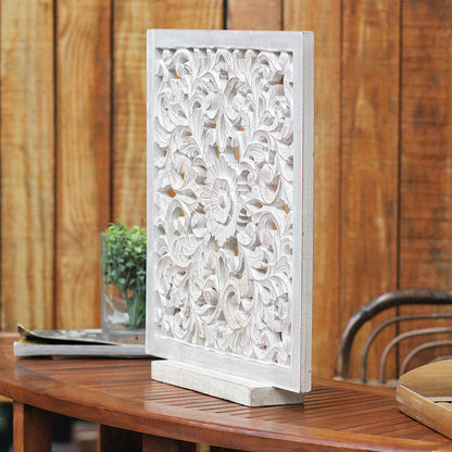 Painel Decorativo Depali