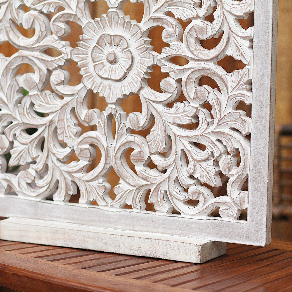 Painel Decorativo Depali