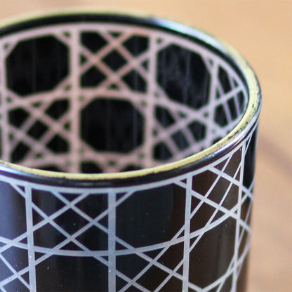 Porta Velas Kabir Grande