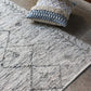 Tapete Leather