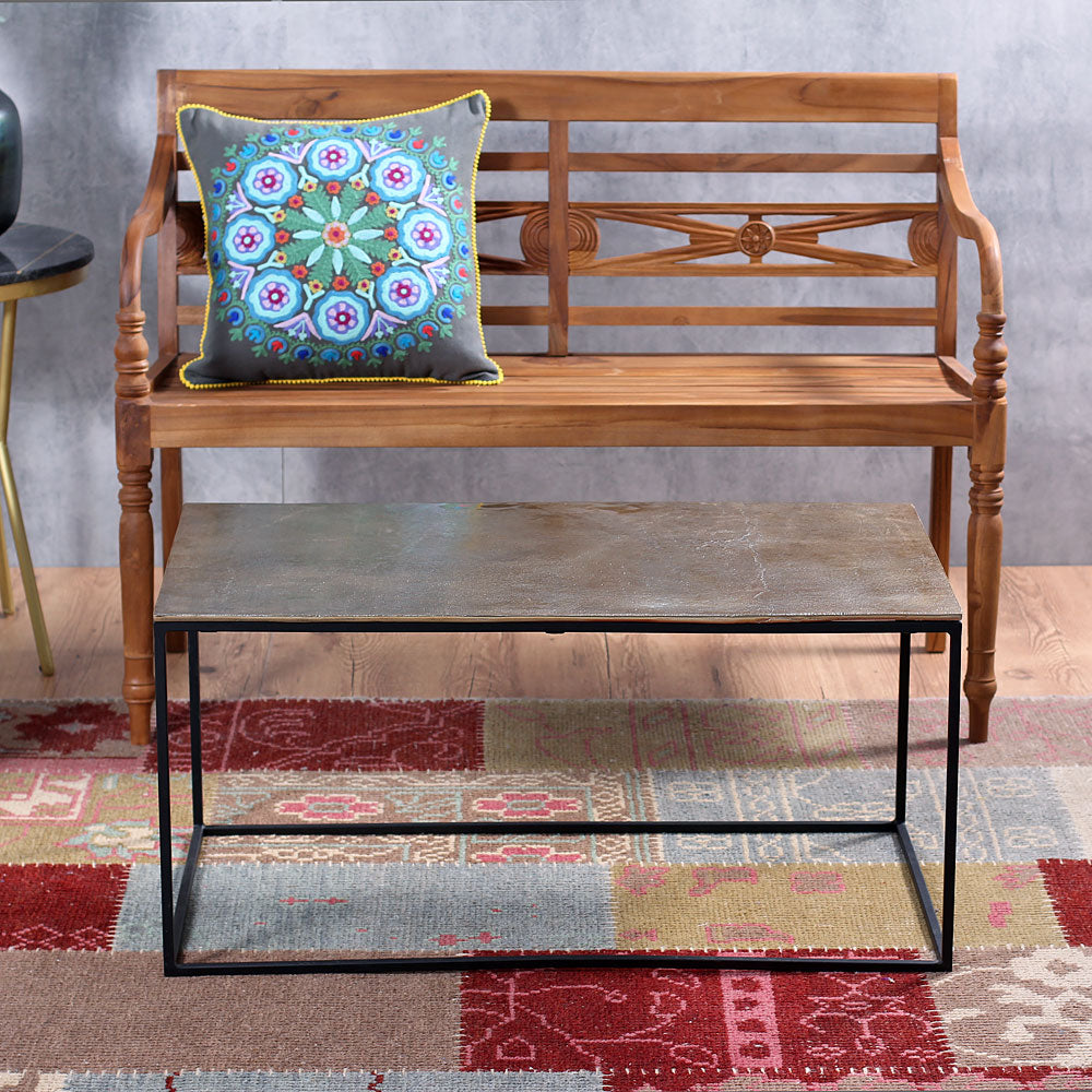 Mesa de Centro Aliva