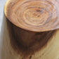 Puff Tamarindo Vas