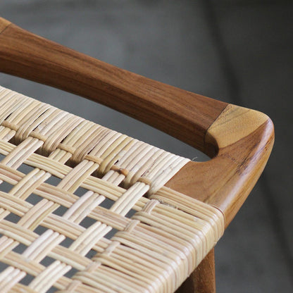 Banqueta Alta Lafaette