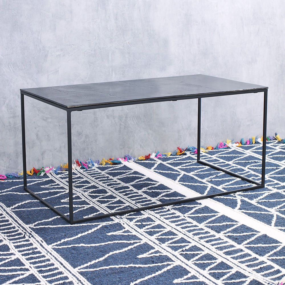 Mesa de Centro Aliva