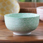 Bowl Cantik