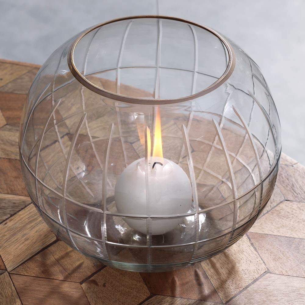 Porta Velas Florence