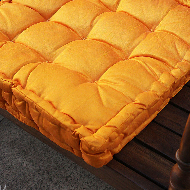 Futons e Chair Pads Balai