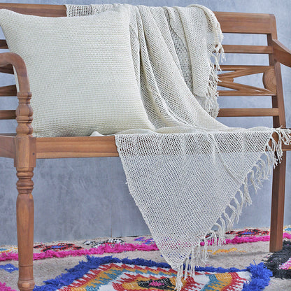 Manta Santorine 125x150cm