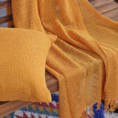 Manta Santorine 125x150cm