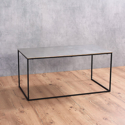 Mesa de Centro Aliva