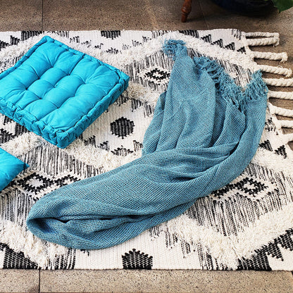 Colcha Santorine 150x220cm